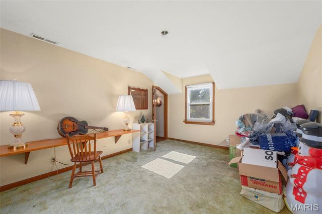 3301 Lark Drive, Arnold, MO 63010