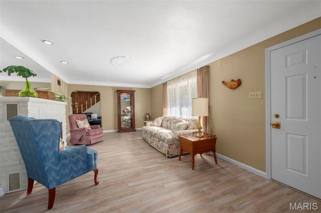 3301 Lark Drive, Arnold, MO 63010