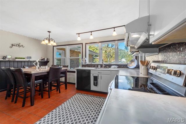 3301 Lark Drive, Arnold, MO 63010