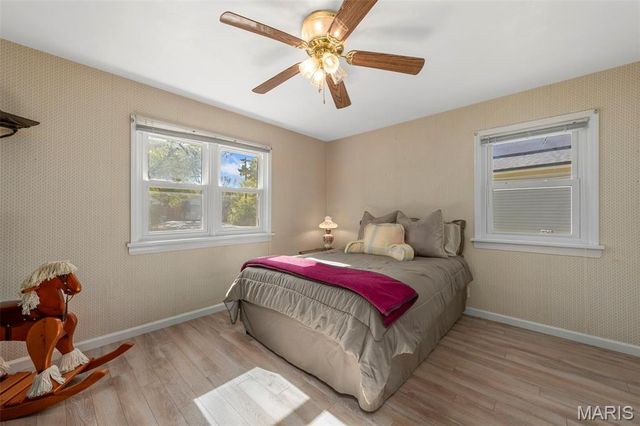 3301 Lark Drive, Arnold, MO 63010