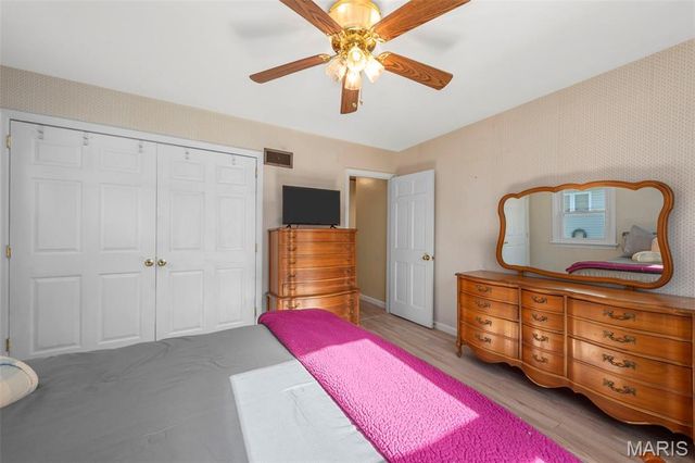 3301 Lark Drive, Arnold, MO 63010