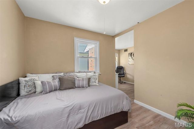 3301 Lark Drive, Arnold, MO 63010