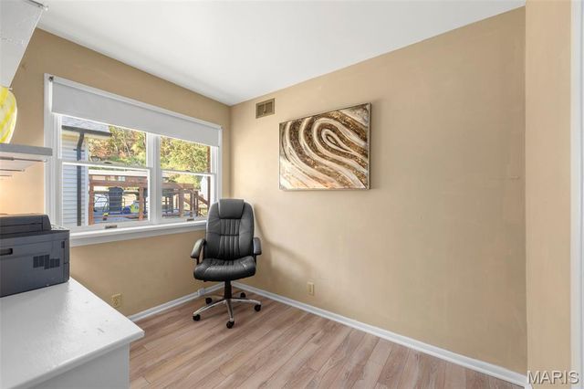 3301 Lark Drive, Arnold, MO 63010