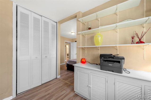 3301 Lark Drive, Arnold, MO 63010