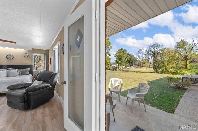 3301 Lark Drive, Arnold, MO 63010