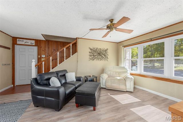 3301 Lark Drive, Arnold, MO 63010