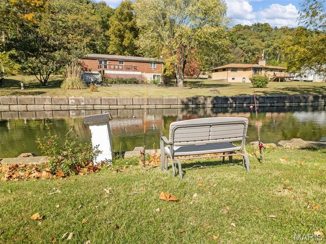 3301 Lark Drive, Arnold, MO 63010