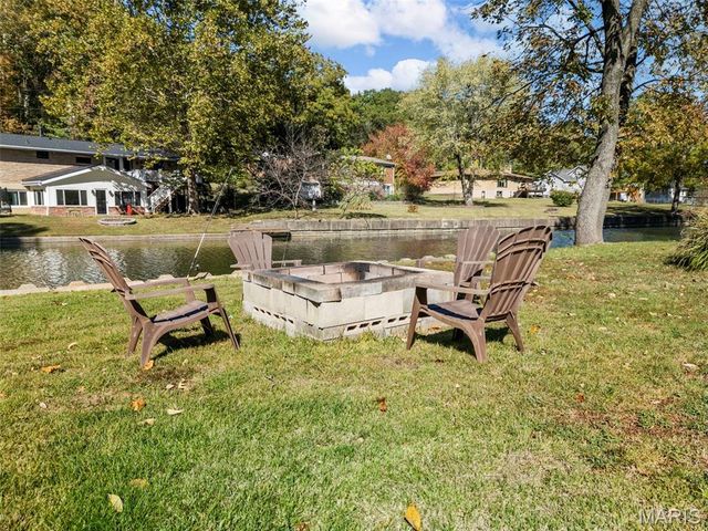 3301 Lark Drive, Arnold, MO 63010