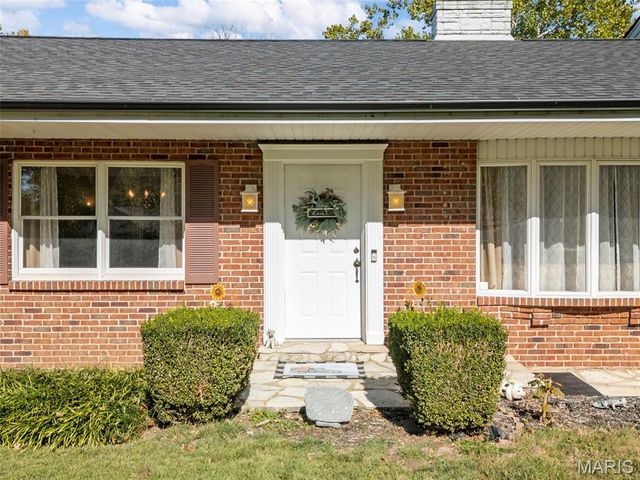 3301 Lark Drive, Arnold, MO 63010