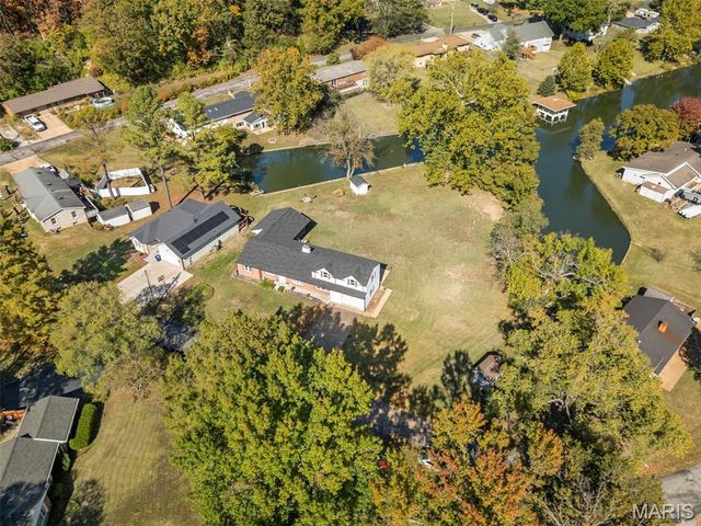 3301 Lark Drive, Arnold, MO 63010