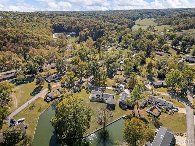 3301 Lark Drive, Arnold, MO 63010