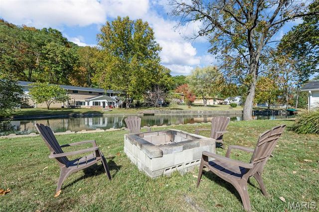 3301 Lark Drive, Arnold, MO 63010