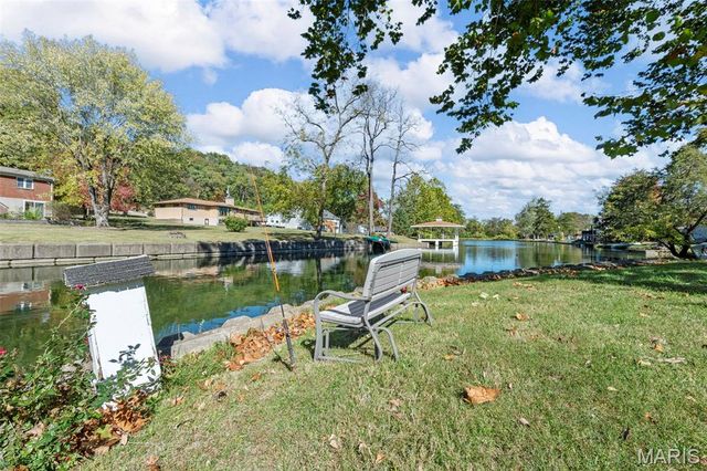 3301 Lark Drive, Arnold, MO 63010