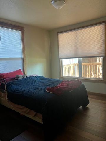 25 S Sacramento St, Ione, CA 95640