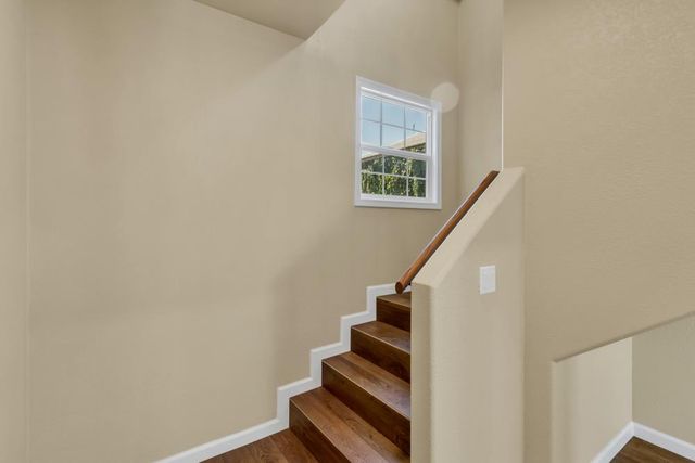 25 S Sacramento St, Ione, CA 95640