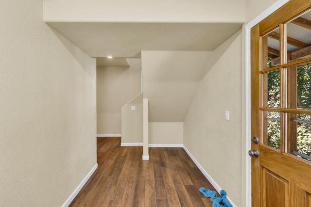 25 S Sacramento St, Ione, CA 95640