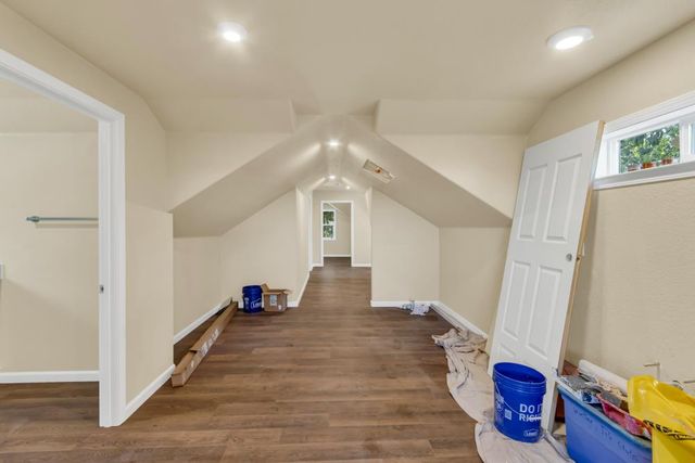 25 S Sacramento St, Ione, CA 95640