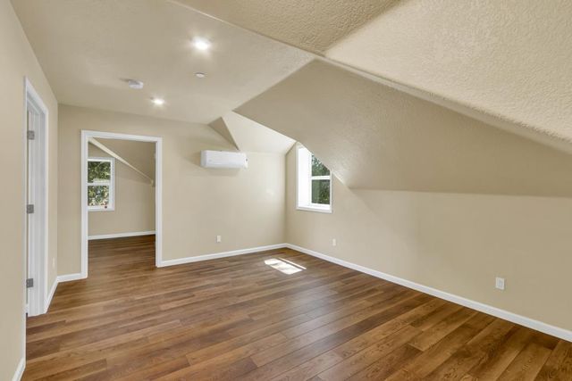 25 S Sacramento St, Ione, CA 95640