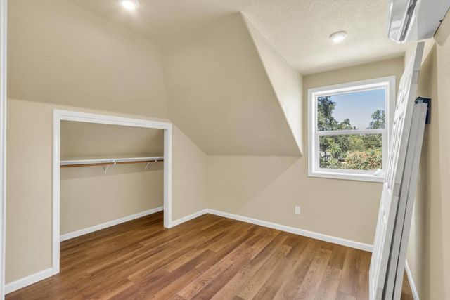 25 S Sacramento St, Ione, CA 95640