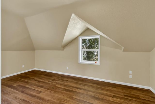 25 S Sacramento St, Ione, CA 95640