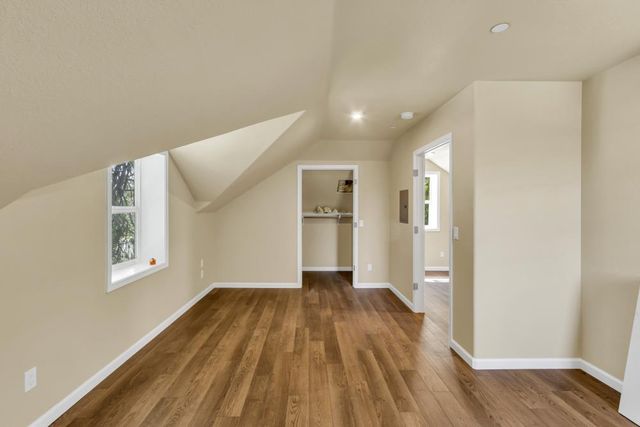 25 S Sacramento St, Ione, CA 95640