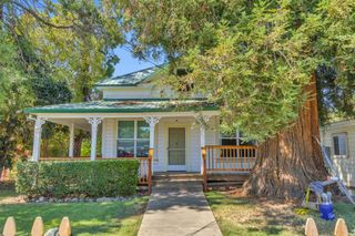 25 S Sacramento St, Ione, CA 95640