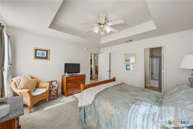 3004 Lantana, Killeen, TX 76542