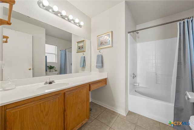 3004 Lantana, Killeen, TX 76542