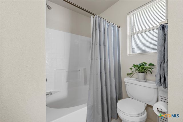 3004 Lantana, Killeen, TX 76542