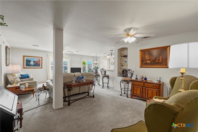 3004 Lantana, Killeen, TX 76542