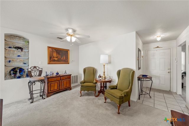 3004 Lantana, Killeen, TX 76542