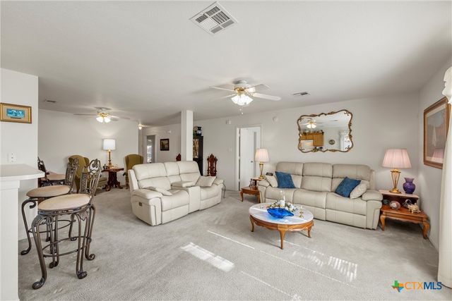 3004 Lantana, Killeen, TX 76542