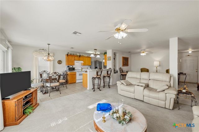 3004 Lantana, Killeen, TX 76542