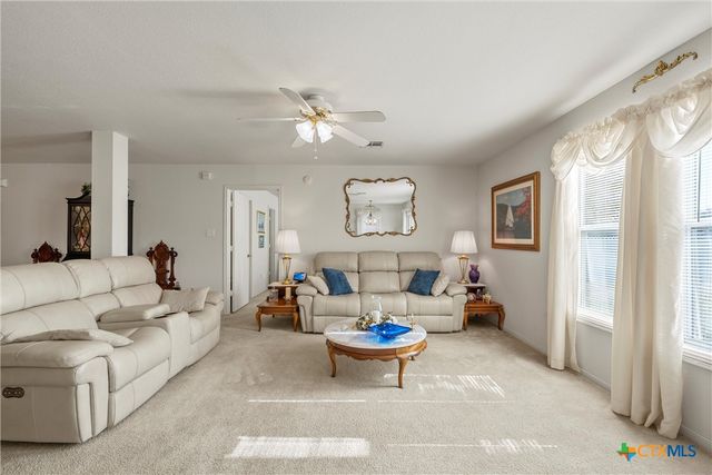 3004 Lantana, Killeen, TX 76542