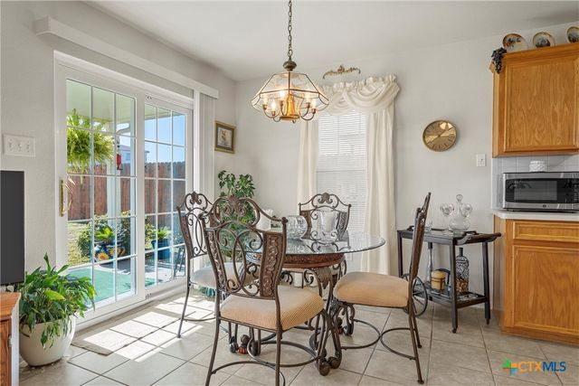 3004 Lantana, Killeen, TX 76542