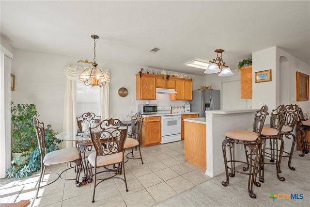 3004 Lantana, Killeen, TX 76542