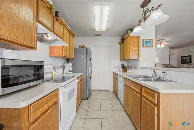 3004 Lantana, Killeen, TX 76542