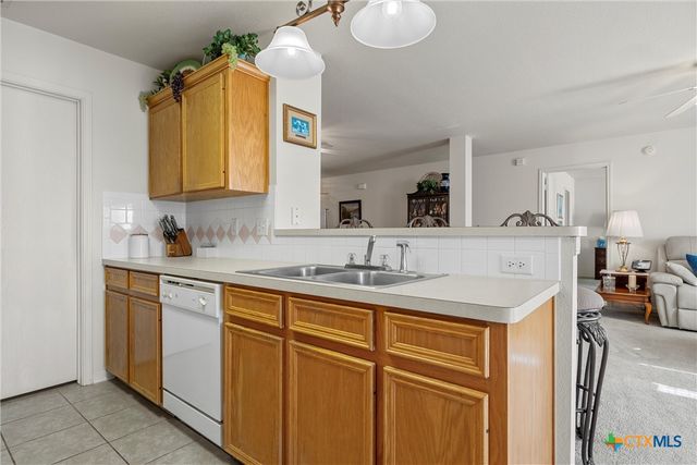 3004 Lantana, Killeen, TX 76542