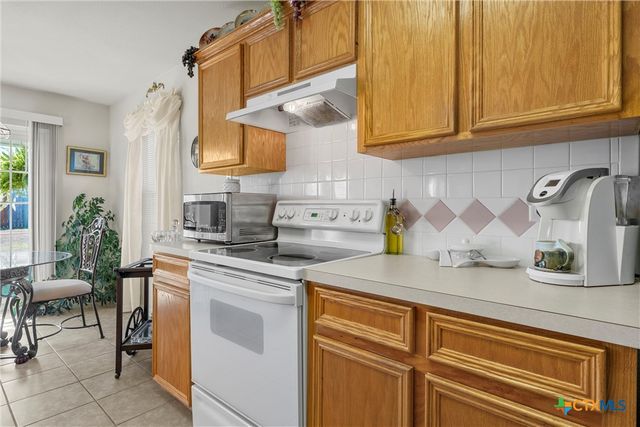 3004 Lantana, Killeen, TX 76542