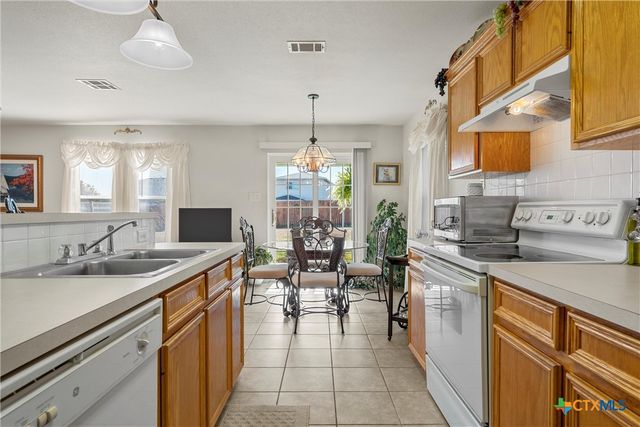 3004 Lantana, Killeen, TX 76542