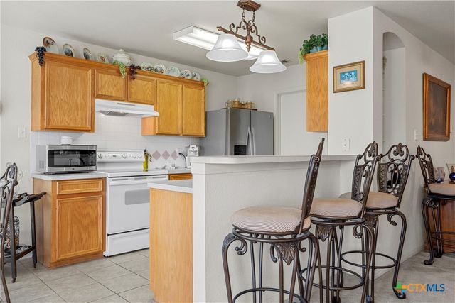 3004 Lantana, Killeen, TX 76542