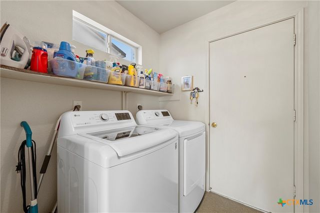 3004 Lantana, Killeen, TX 76542