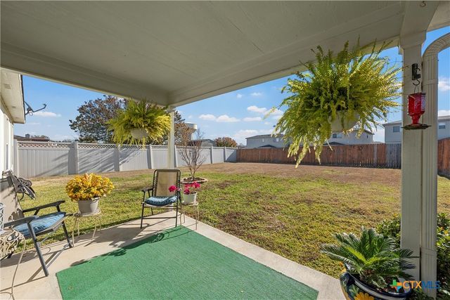 3004 Lantana, Killeen, TX 76542