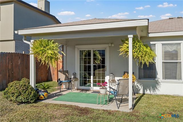 3004 Lantana, Killeen, TX 76542