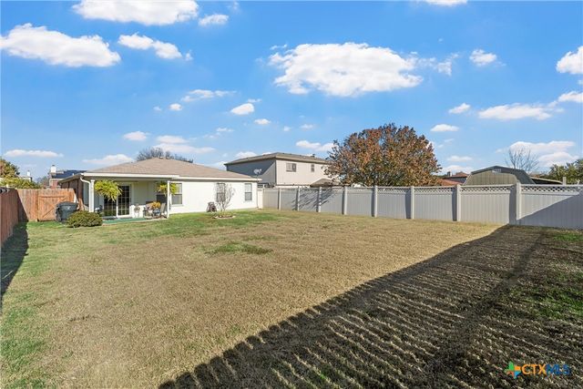 3004 Lantana, Killeen, TX 76542