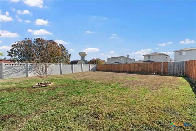 3004 Lantana, Killeen, TX 76542