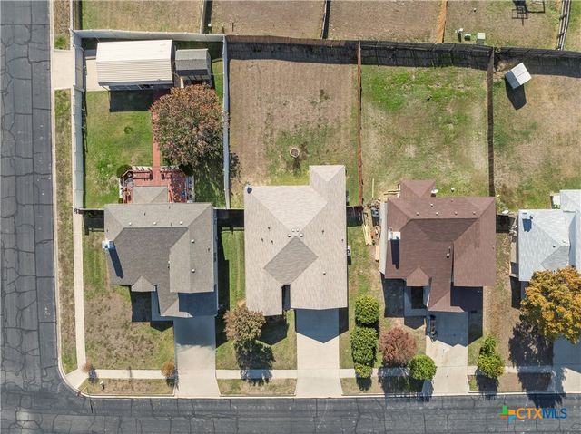 3004 Lantana, Killeen, TX 76542