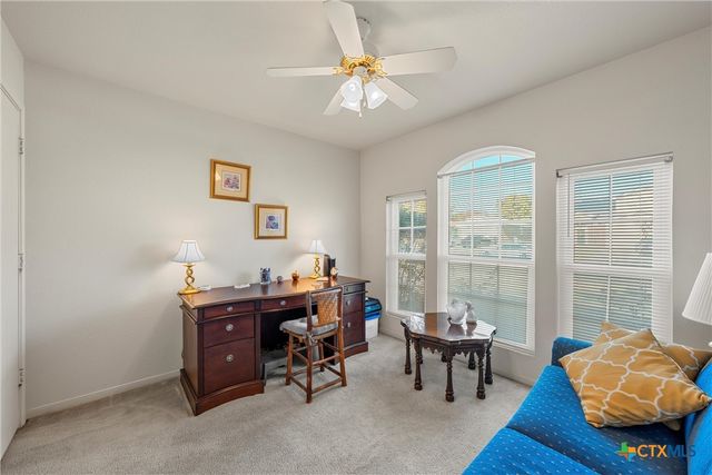 3004 Lantana, Killeen, TX 76542