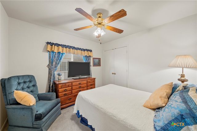 3004 Lantana, Killeen, TX 76542