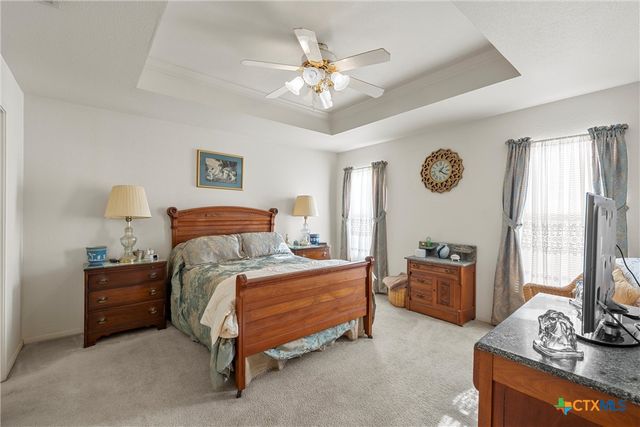 3004 Lantana, Killeen, TX 76542